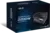 2200W ASUS Pro WS Platinum