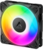 Arctic P12 Pro A-RGB LN Black