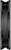 Arctic P12 Pro LN Black (5 шт.)