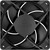 Arctic P12 Pro LN Black (5 шт.)