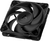 Arctic P12 Pro LN Black (5 шт.)