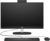 HP 24-cr2055ci (C84E3EA)
