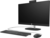 HP 24-cr2055ci (C84E3EA)