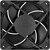 Arctic P12 Pro PST LN Black