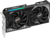 AMD Radeon RX 9060 XT ASRock Challenger OC 16GB (RX9060XT CL 16GO)