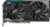 AMD Radeon RX 9060 XT ASRock Challenger OC 16GB (RX9060XT CL 16GO)