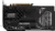 AMD Radeon RX 9060 XT ASRock Challenger OC 16GB (RX9060XT CL 16GO)