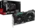 AMD Radeon RX 9060 XT ASRock Challenger OC 16GB (RX9060XT CL 16GO)