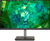 Acer 27" RS272P1bpamix