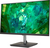 Acer 27" RS272P1bpamix