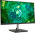 Acer 27" RS272P1bpamix