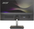 Acer 27" RS272P1bpamix