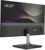 Acer 27" RS272P1bpamix