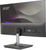 Acer 27" RS272P1bpamix