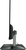 Acer 27" RS272P1bpamix