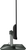 Acer 27" RS272P1bpamix
