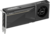 Intel Arc Pro B60 ASRock Creator 24GB (B60 CT 24G)