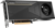 Intel Arc Pro B60 ASRock Creator 24GB (B60 CT 24G)