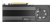 Intel Arc Pro B60 ASRock Creator 24GB (B60 CT 24G)