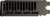 Intel Arc Pro B60 ASRock Creator 24GB (B60 CT 24G)