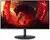 Acer 27" XF270UP1biiph Nitro