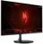 Acer 27" XF270UP1biiph Nitro