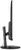 Acer 27" XF270UP1biiph Nitro