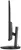 Acer 27" XF270UP1biiph Nitro