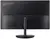 Acer 27" XF270UP1biiph Nitro