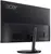 Acer 27" XF270UP1biiph Nitro