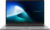 ASUS P1503CVA ExpertBook P1 Misty Grey (S72760)