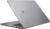 ASUS PM3406CKA ExpertBook P3 Misty Grey (LY0467)