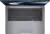 ASUS PM3406CKA ExpertBook P3 Misty Grey (LY0467)