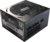 1000W Raijintek AMPERE II Black