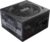 1000W Raijintek AMPERE II Black
