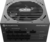 1000W Raijintek AMPERE II Black