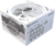 1000W Raijintek AMPERE II White