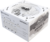 1000W Raijintek AMPERE II White