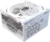 850W Raijintek AMPERE II White