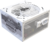 850W Raijintek AMPERE II White