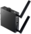 Zyxel NebulaFlex Pro IAP500BE