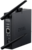 Zyxel NebulaFlex Pro IAP500BE