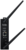 Zyxel NebulaFlex Pro IAP500BE