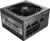 1000W Raijintek CRATOS Black
