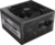 1000W Raijintek CRATOS Black