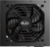 1000W Raijintek CRATOS Black