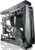 Raijintek Nyx Pro Titan
