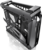 Raijintek Nyx Pro Titan