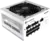 1200W Raijintek CRATOS White