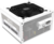 1200W Raijintek CRATOS White
